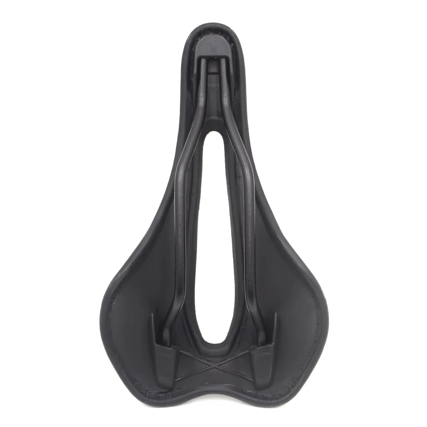 SELLE,3270--selle en carbone 3K pour vélo de route et vtt, siège de