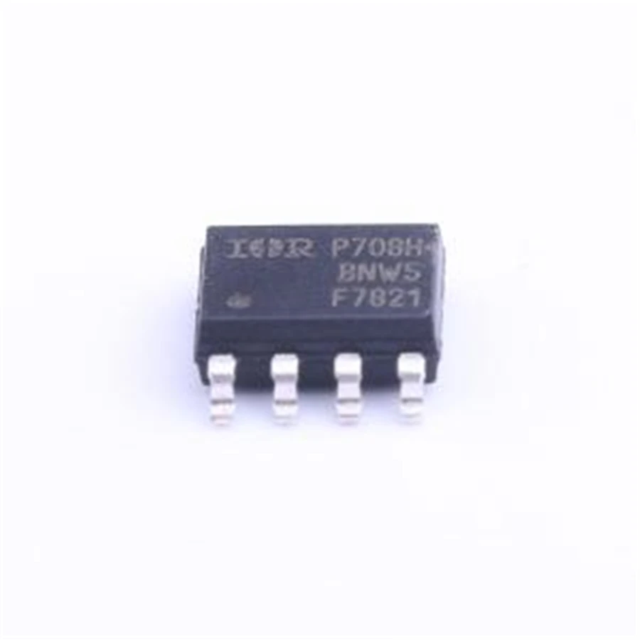 IRF7821TRPBF