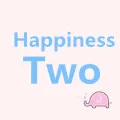 Happiness Two Store