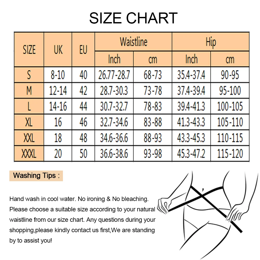 Shapewear Panties Sexy Shapewear Butt Lifter Panties Women Hip Push Up Hip Enahncer push up panties butt hip enhancer