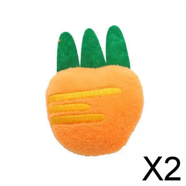 

2 шт., игрушки для кошек