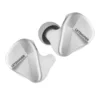 Cadenza 4 HiFi In-ear Monitor 10mm Dual-Chambered Beryllium Coated DD + 3BA Hybrid Drivers IEM Wired Earbuds 3
