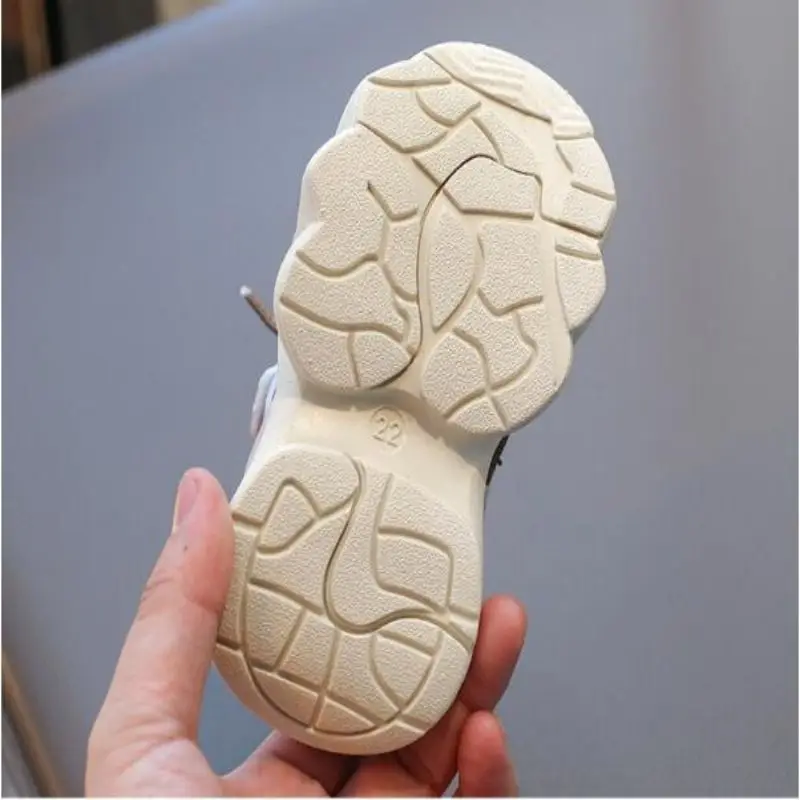 Slide image 4c73770c6c0e496ba58e7784ee8fe028