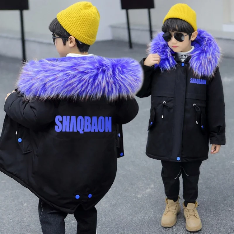 �ʴ븦 ���� ���ο� �и��� �м� �ѿ�, �β��� ������ �ĵ� ž ��� ��, �ҳ� �ҳ� ���� �μ� ��ī, 4-14Y