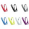 New Bicycle Water Bottle Holder Lightweight Water Bottle Cage Bike Drink Holder Porte Gourde Bike Water Bottle Holder ZXCSHJ06 5