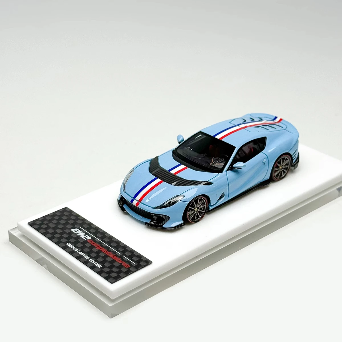 クルマオモチャまとめ売り Amazon | Yamfig-拓意xcartoys poprace series 1/64 ミニカー