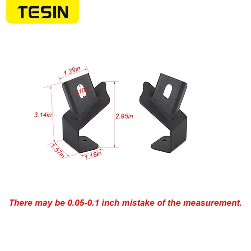 TESIN-ڵ aʷ  Ʈ ۾ Ʈ Ȧ  귡Ŷ, Ű  ܺ ׼, Ű  2019 2020 2021 2022