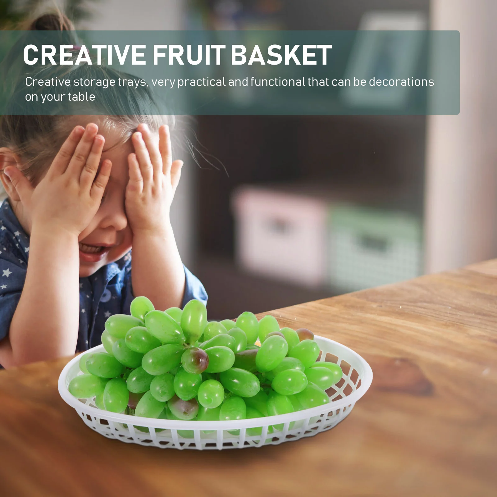 Slide image 2504f48d7fdb4029bf1d4fb5f40ad0c9