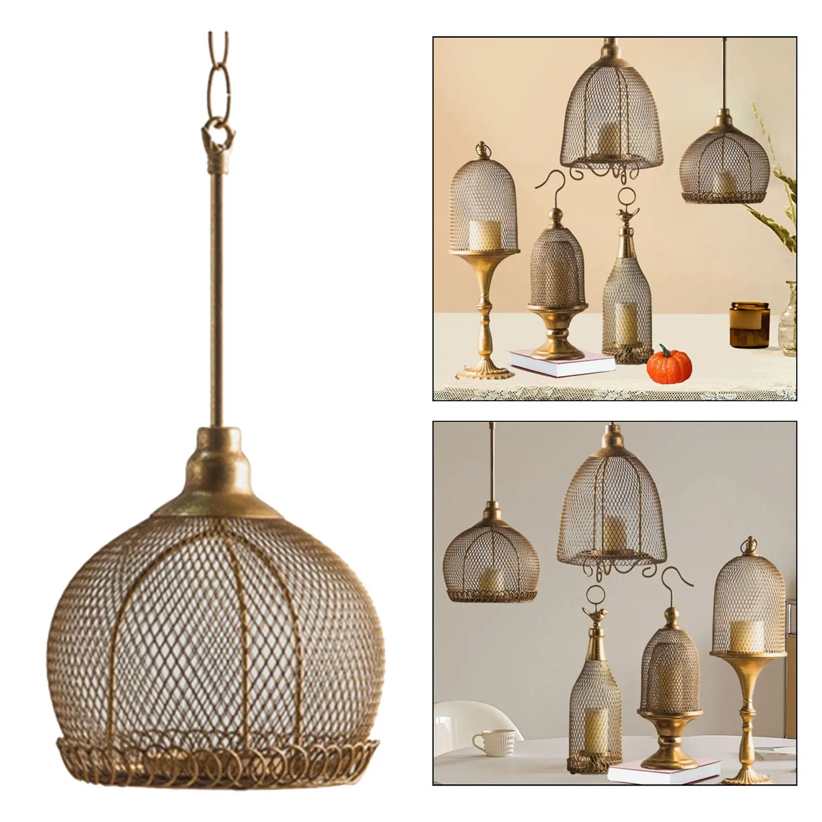 

Винтажное искусственное украшение для домашнего декора, прочная Свадебная вечеринка