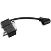 Ignition Coil Module Magneto Fit Husqvarna 435 440 440E 445 450 450E Jonsered 2245 2250 2240 Chainsaw Parts 1