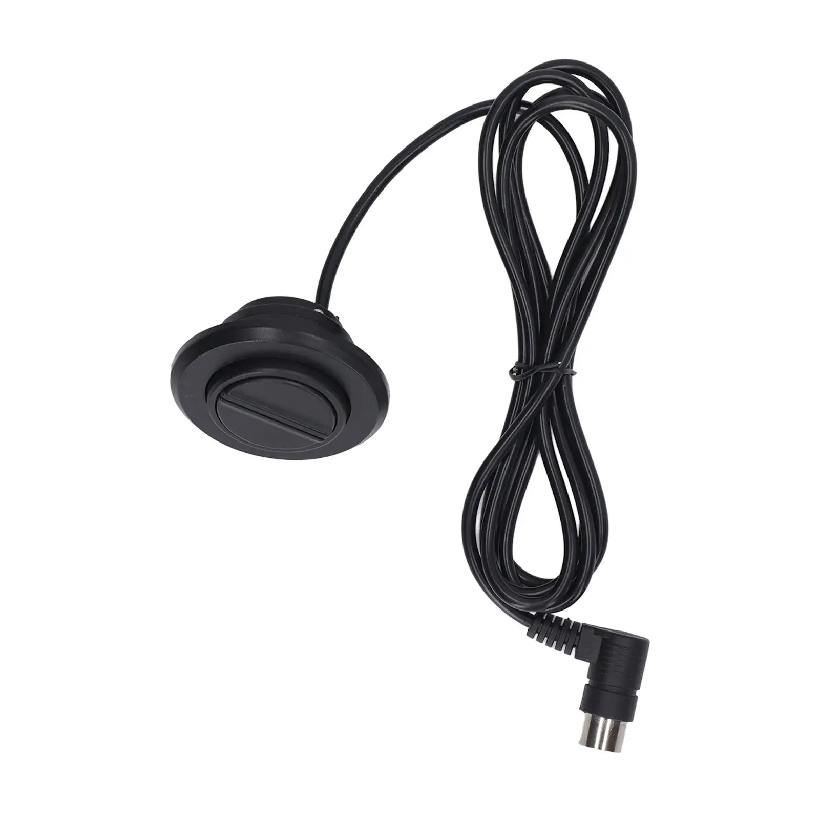 8 Pin Universal Power Recliner Hand Control for Chairs 2 Button