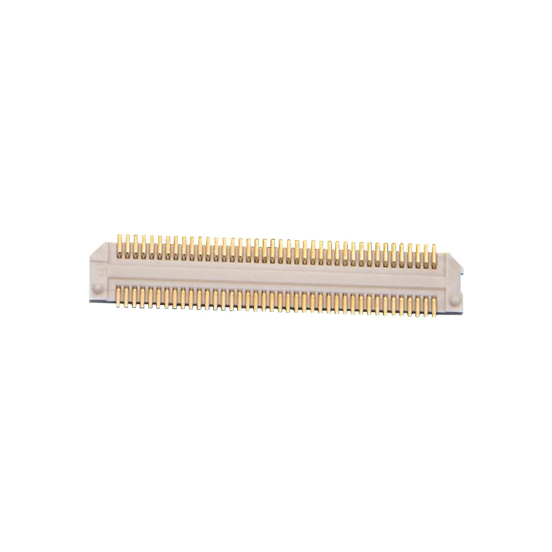 ALINX AXK680337YG: ĳҴ 80     -- Ŀ 0.5mm 