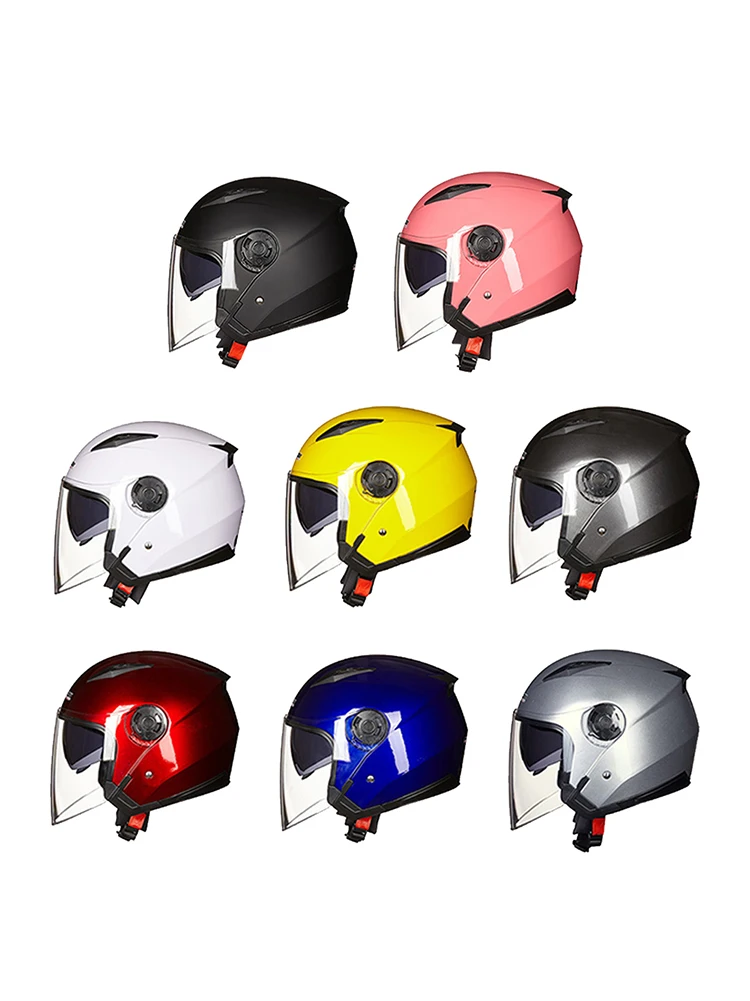 ������� ���� ������� ���, ��� ������, �� ��Ʈ, ������ ������� ���̵� ����ũ�ν� ���