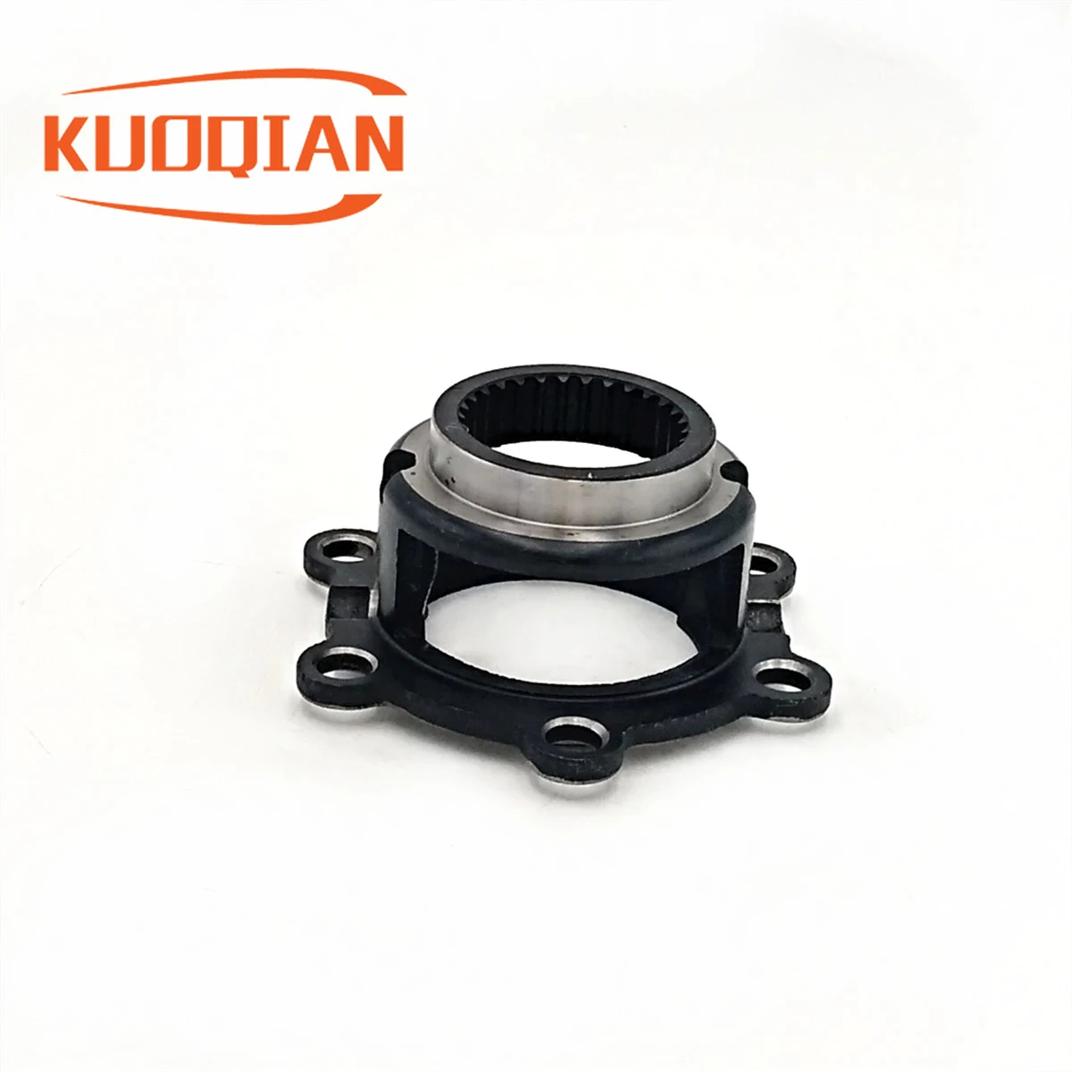 

Дифференциальный опорный комплект для CF800/CFX8/CFX6 QUAD ATV UTV Parts 0181-313008-0050