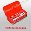 Box Packaging