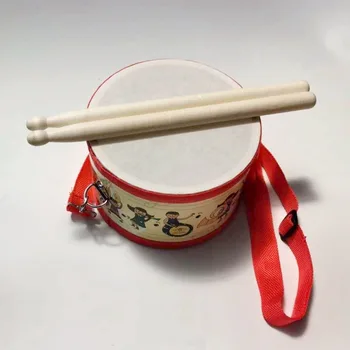 S11c873de5c694c85aae7270e8e167d16M