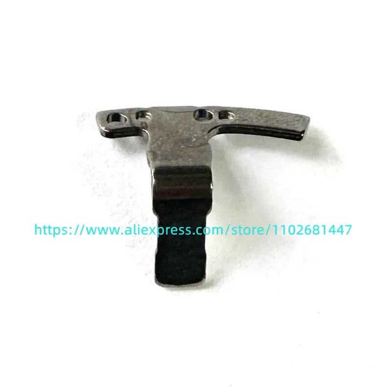 Leva Zoom Obiettivo Originale Per Canon 24-105Mm F/4 L Is Gen 1 Parte Fotocamera