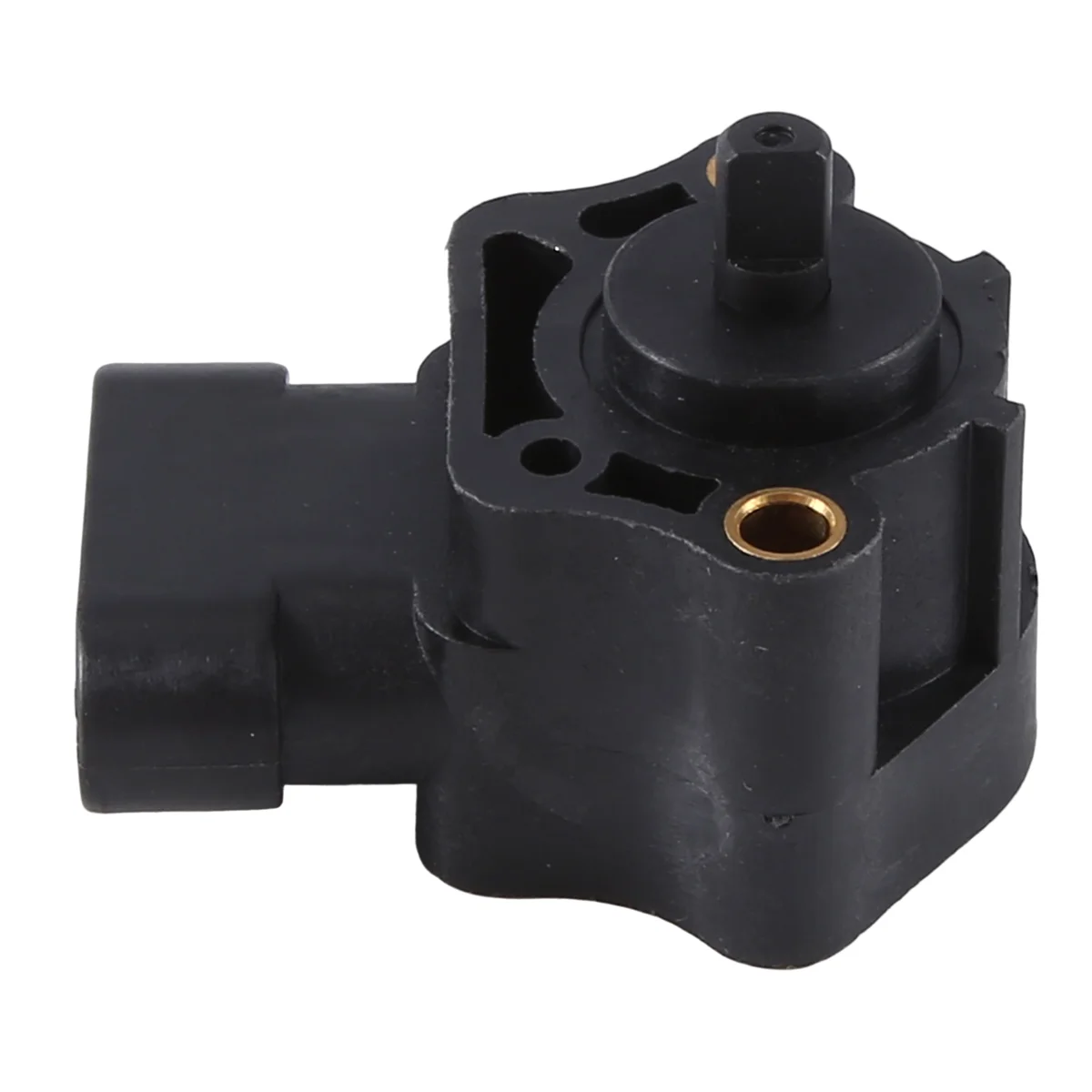 Hydro Handle Sensor RE575331 for John Deere Diesel Engine Spare Parts