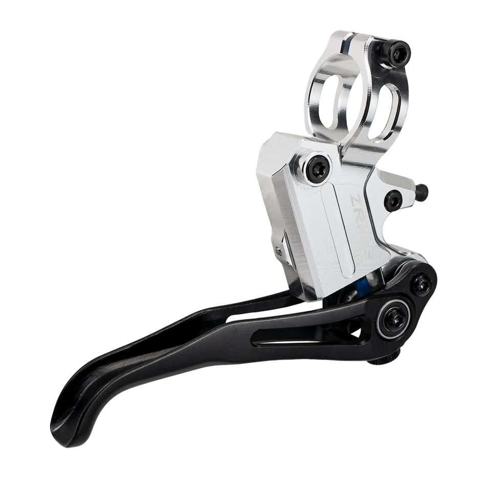 S11c89637843848bda3acc811a4aab