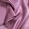Pinkish purple