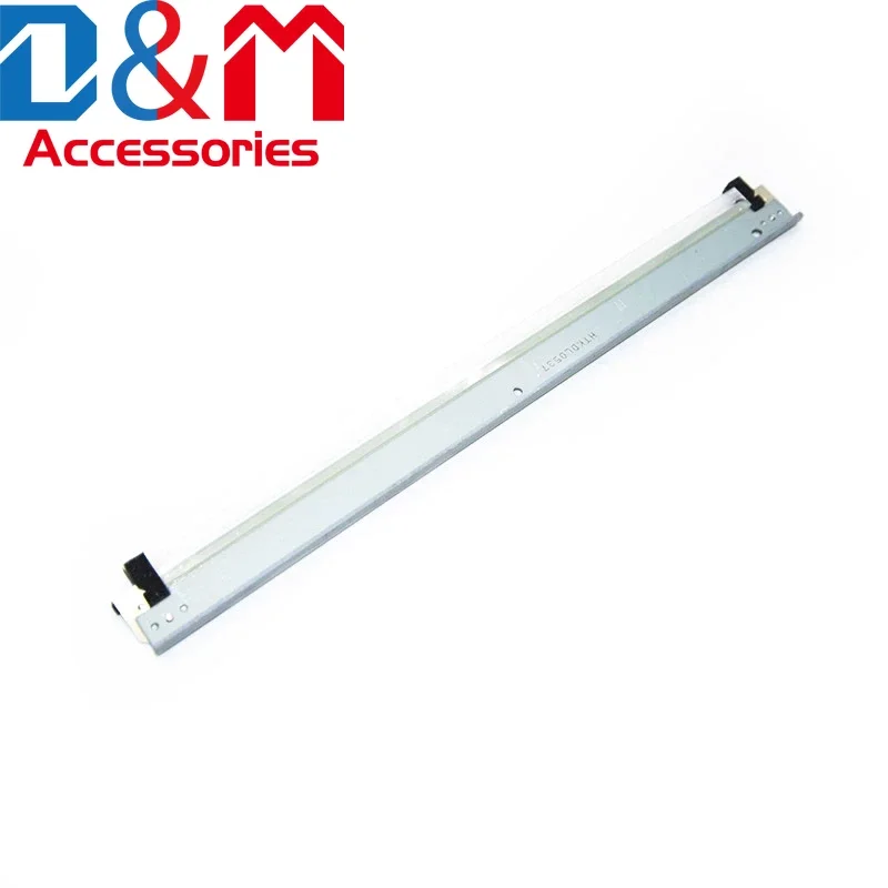 

4 шт. Новинка, лезвие для очистки барабана MP C3002 C3502 C4502 C5502 для Ricoh Aficio MPC3002 MPC3502 MPC4502 MPC5502 MPC 3002 3502