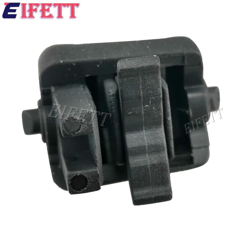 자동차 다기능 스티어링 휠 크루즈 컨트롤 단추 스위치, BMW 1 3 4 5 6 7 시리즈 F10 F11 F20 F30 F34 F36 F07 F01 F02