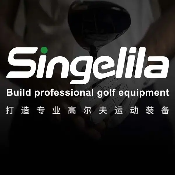 Singelila Golf Store