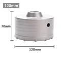 120mm