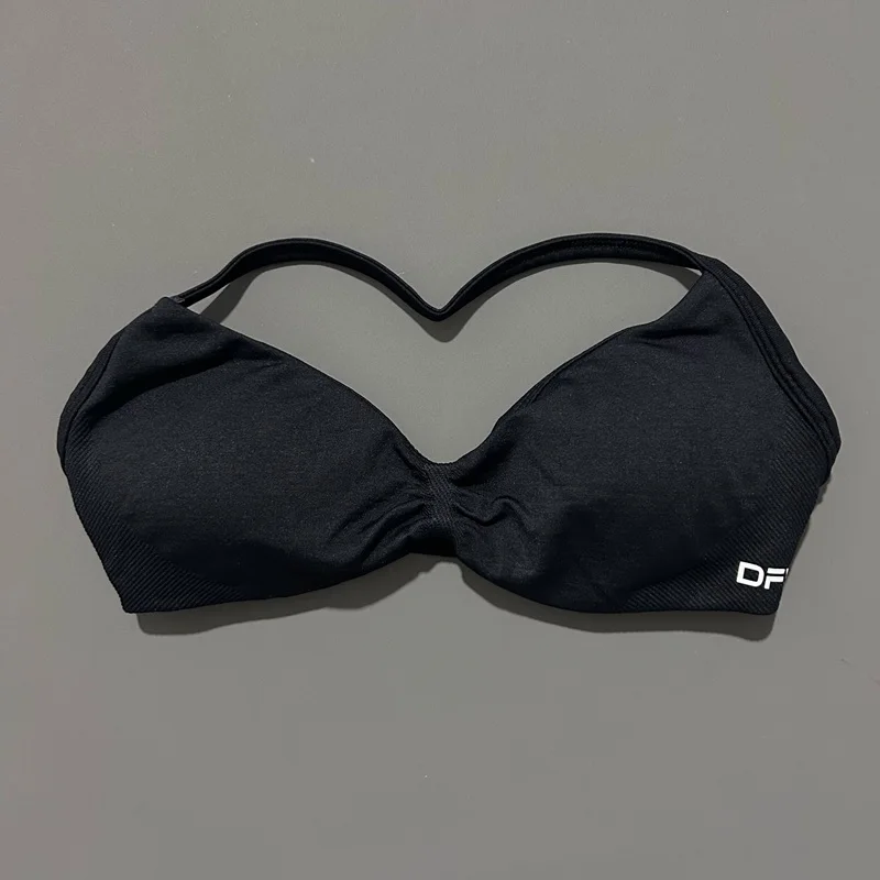 Midnight Black