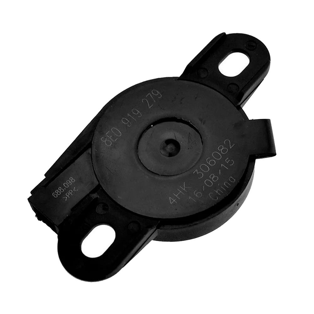 Warning Buzzer Speaker PDC Parking Aid For Volkswagen VW Golf Audi Skoda Octavia Seat 1ZD919279 6Q0919279 8E0919279