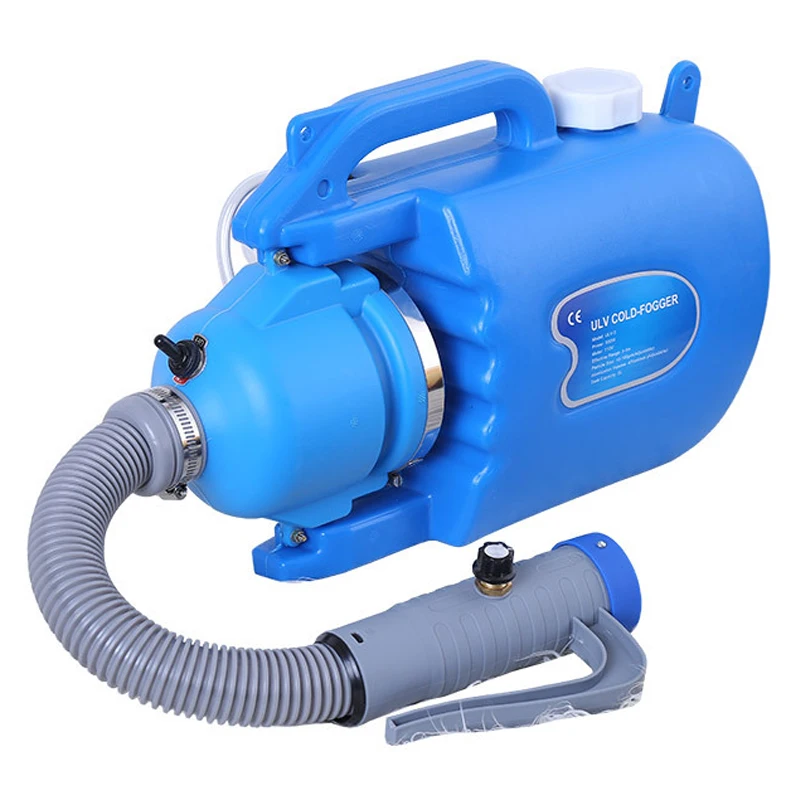 nebulizzatore-a-freddo-della-macchina-della-nebbia-intelligente-dello-spruzzatore-elettrico-di-disinfezione-5l-per-la-prevenzione-dell'epidemia-dell'ospedale-di-irrigazione-del-giardino-agricolo