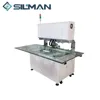 Sliman ST-100SW COF Bonding Machine Single Head Equipment For Repair LCD LED TV Laptop Display Hot Press TAB COG FPC Flex Cable 4