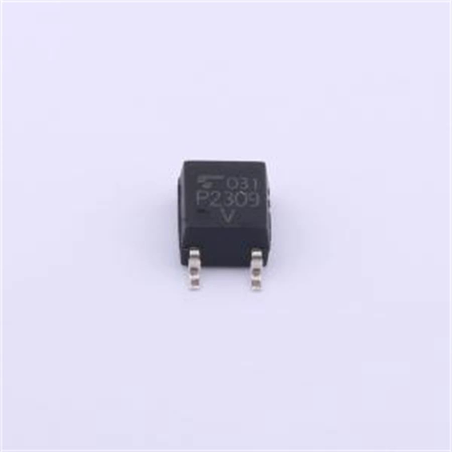 TLP2309(V4-TPL,E