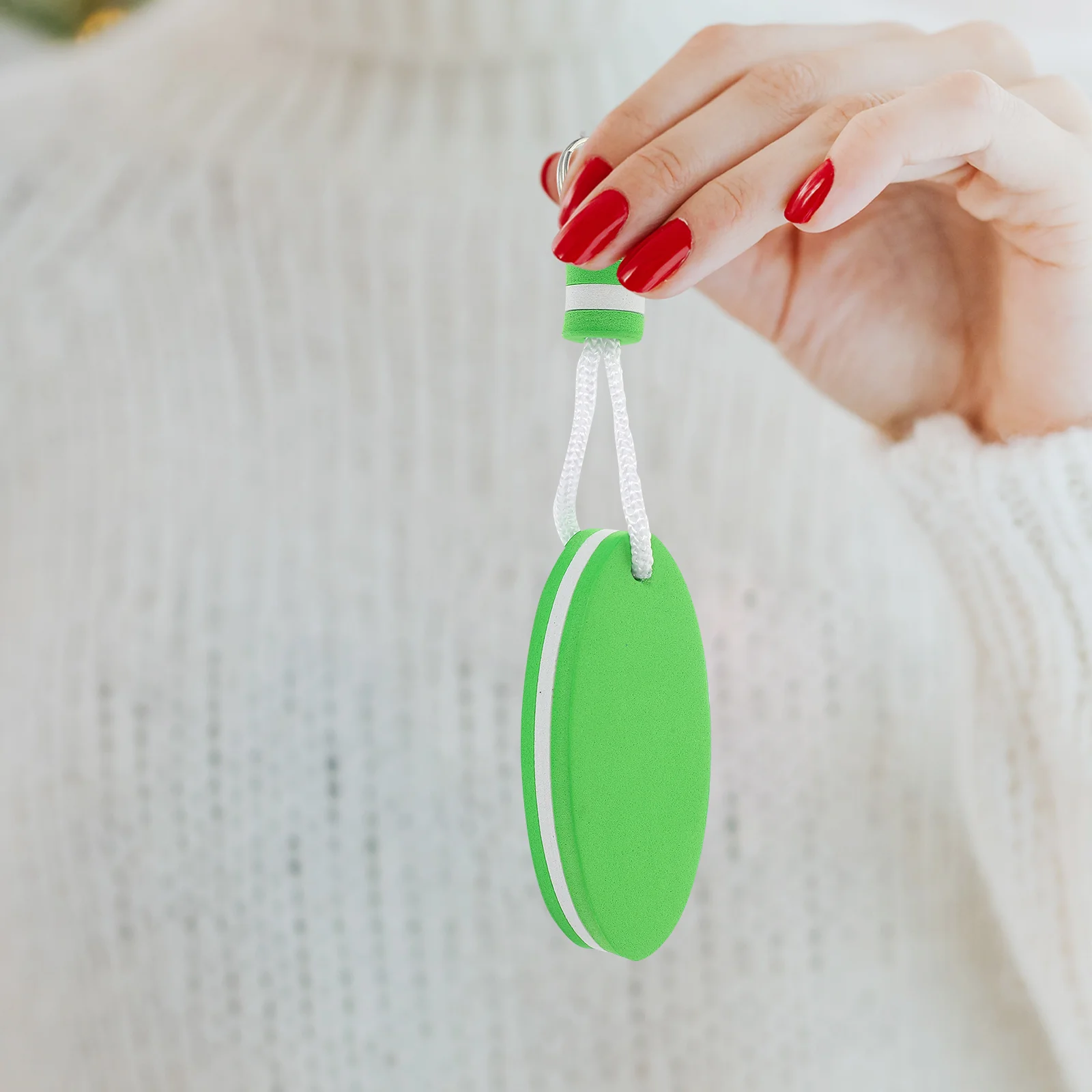 �÷��� Űü��, ���� ���� ���Ʈ, ���� ���, ��Ʈ ���, Eva �ʼ�ǰ, 6 ��