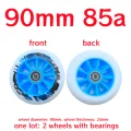 90 MM