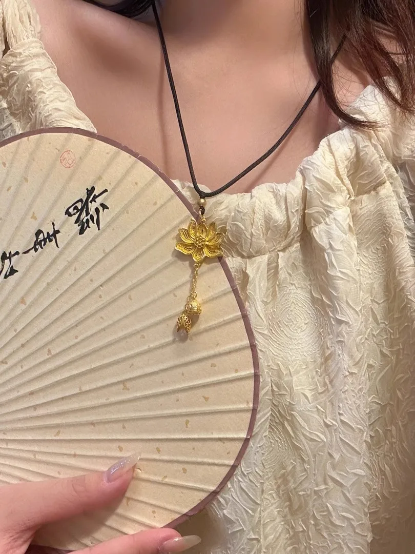 不明确的