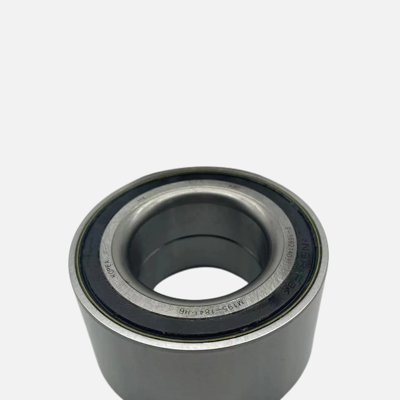 踮  Ÿ  OEM 51720-2J000 52710-26510 5172038110     ĸ  