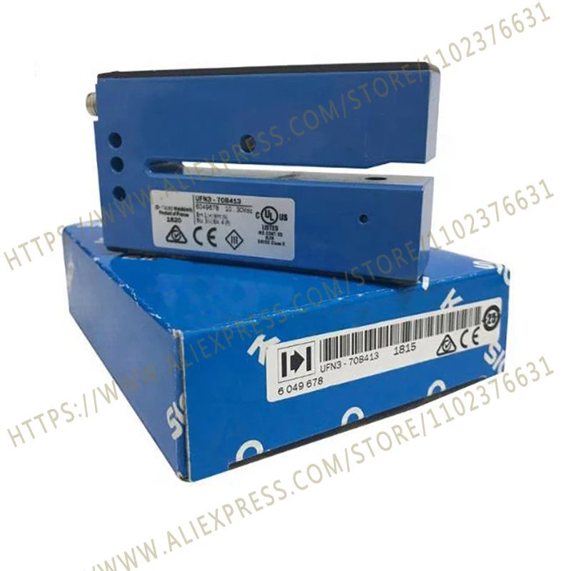 

Новинка и оригинальная Доставка в течение 24 часов