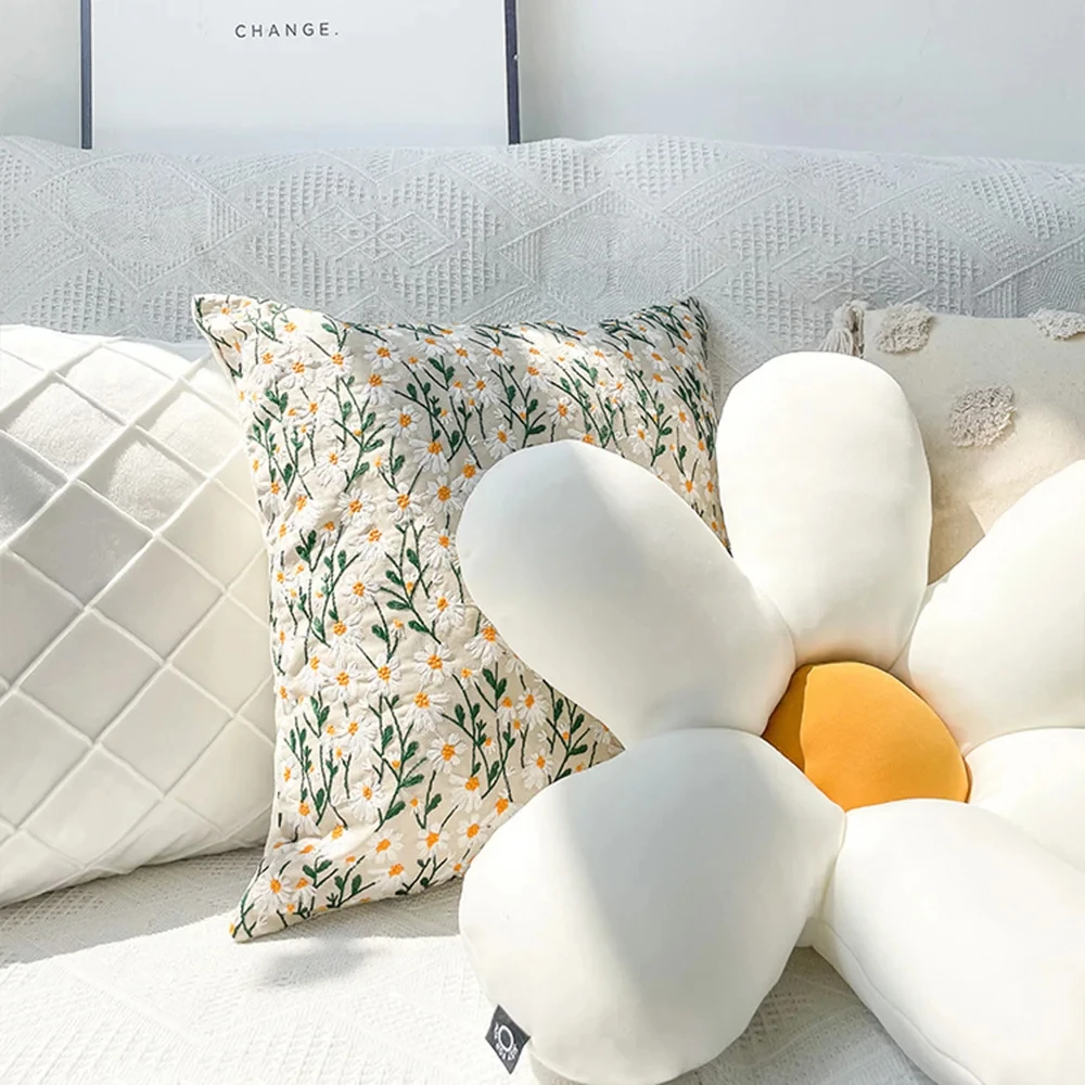 �ڼ� ������ �� ���� ���̽� ���, Ȩ ����Ʈ ���Ÿ� ����Ʈ ���� ���� Ŀ��, 45x45cm