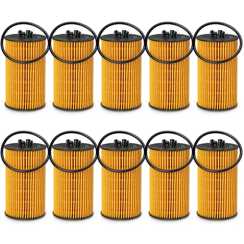 

Wholesale Price - For Opel Astra Corsa For Vauxhall For Buick For Chevrolet For GMC Oil Filter 5650359 93185674 71744410 650172