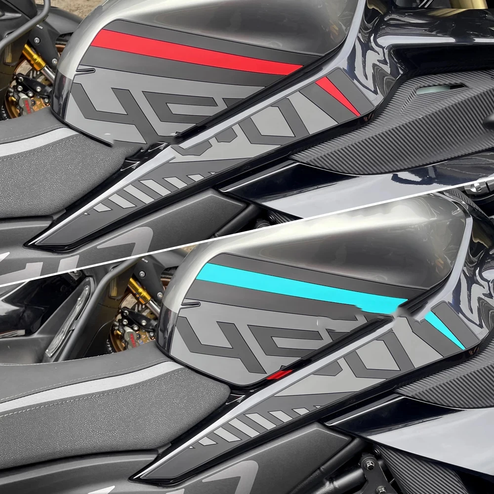 CFMOTO 450 SR 450SR 2022 2023 ƼĿ,   ũ е,  ̲  ȣ е,  ׸ ƼĿ