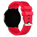 Red B