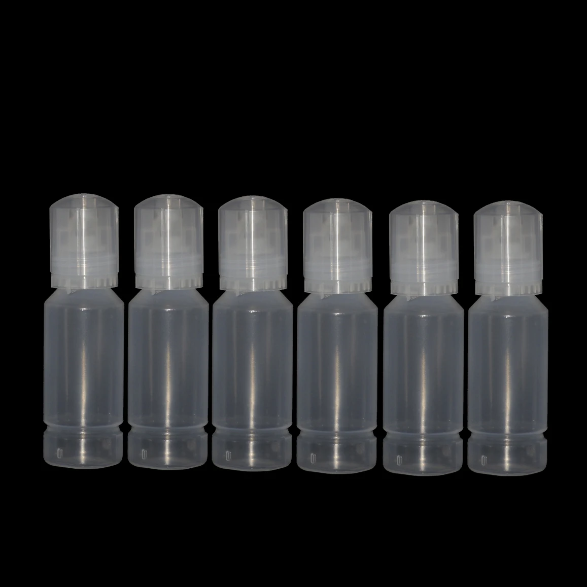Ink Bottle Empty 105 106 101 103 108 112 115 110 for Epson Ecotank printer L4150 l4160 L8050 L18050 L6550 L15150 L8160 3170 3180