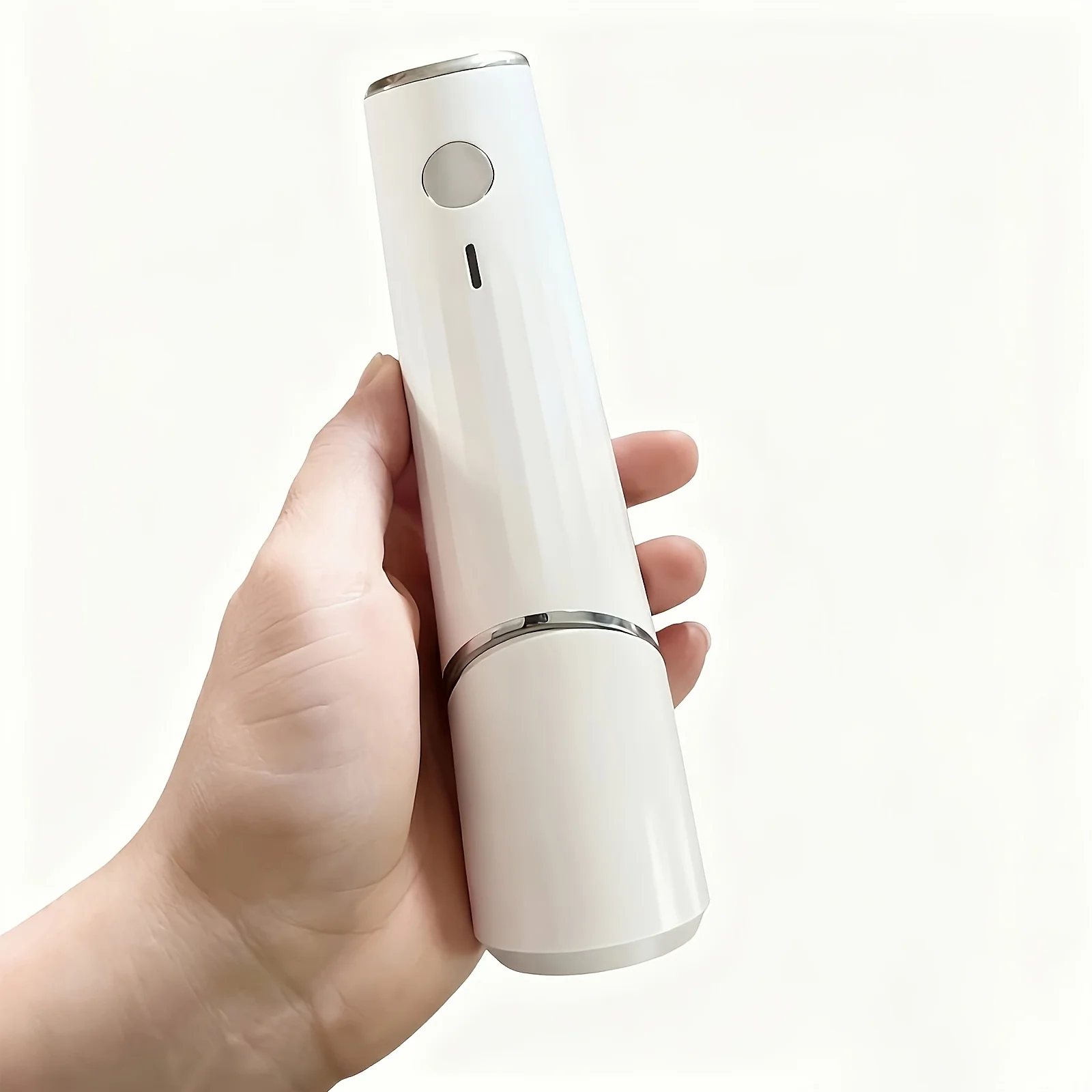 Rechargeable Food Vacuum Sealer 2