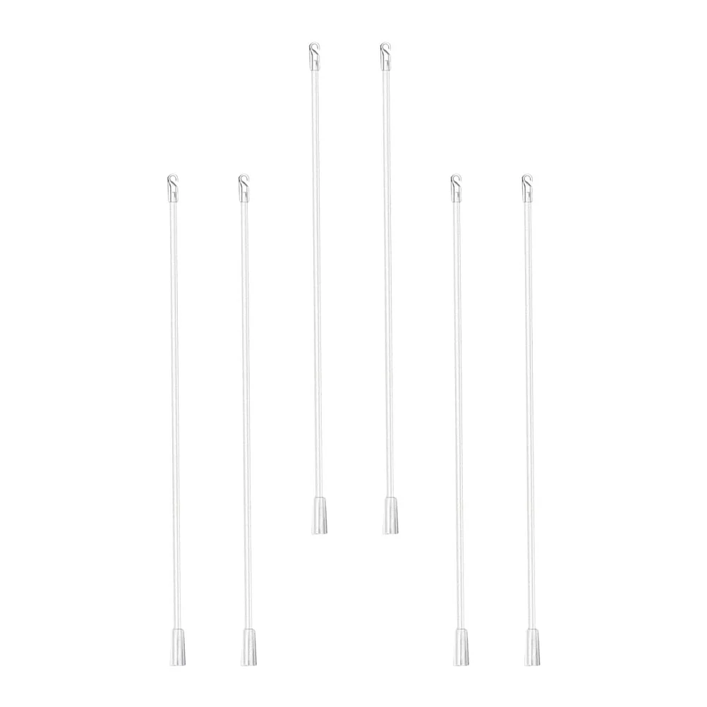 

Window Blind Stick Venetian Rod Motorized Curtains Vertical Blinds Replacement Rods