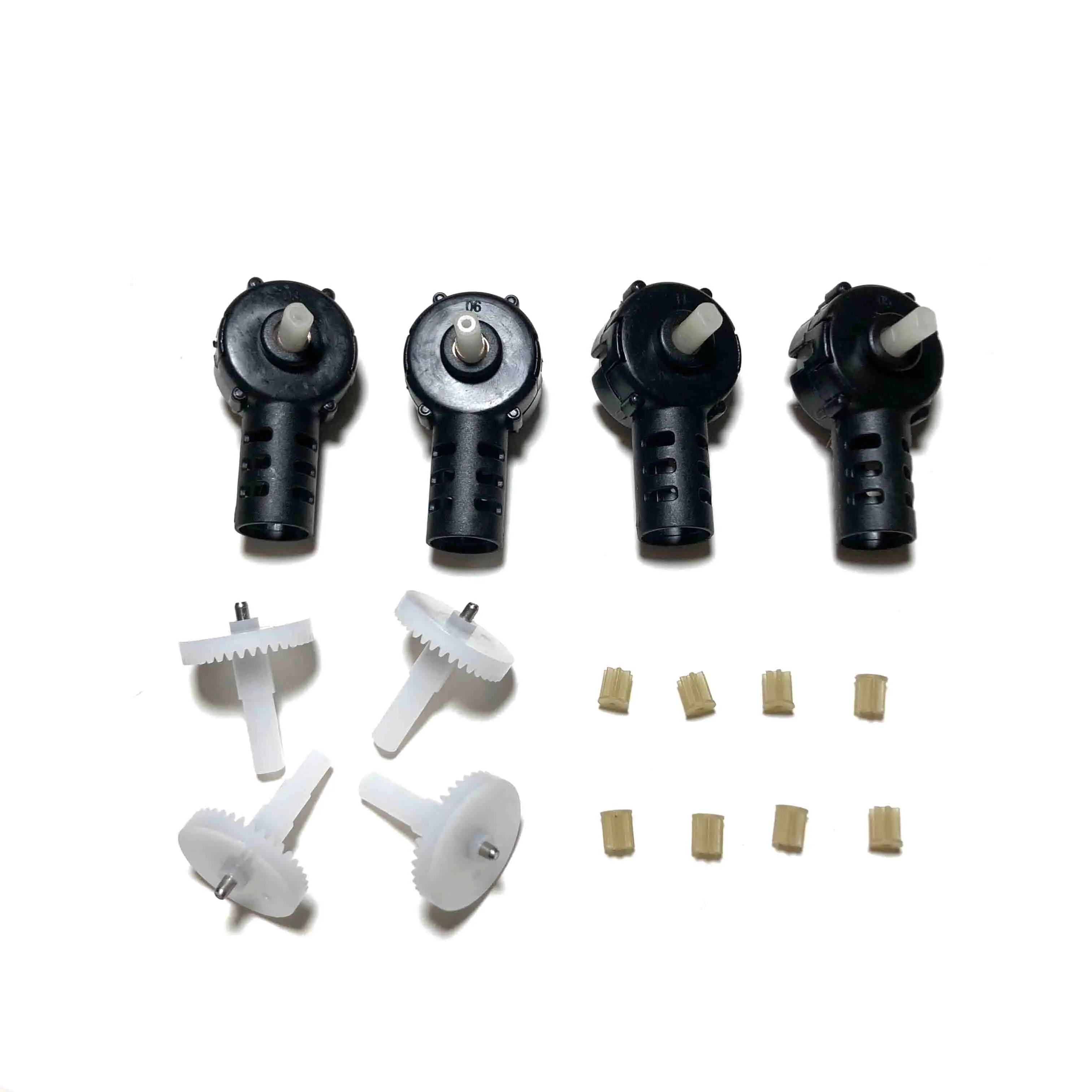 

Z908 Pro Mini 3 основа двигателя дрона большая шестерня маленькая Шестерня комплект запасных частей Z908 PRO аксессуар