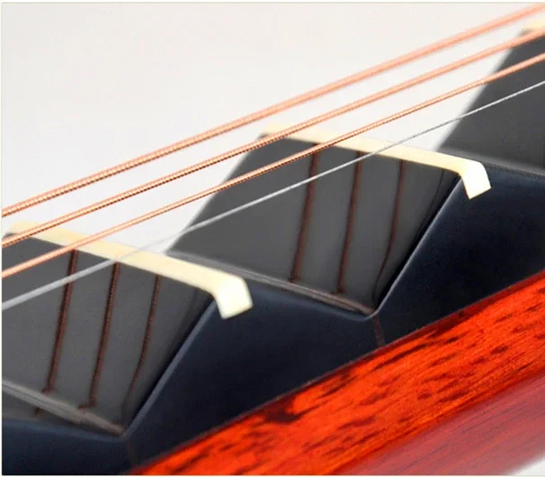 JLM Professional Chinese lute Pipa xinghai 8912-3 rosewood Pi pa National Music Instrument full accessories