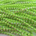 60 Bright Green