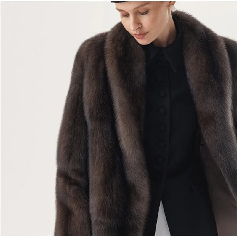 S11caa2cff4f9463caedaf3507e4f7546B