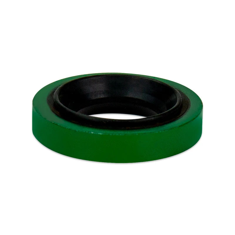 ( 29.9 x 15.5 x 5.5 mm ) Compressor Seal Washer Gasket for GM (General Motors) Cars